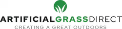 ArtificialGrassDirect