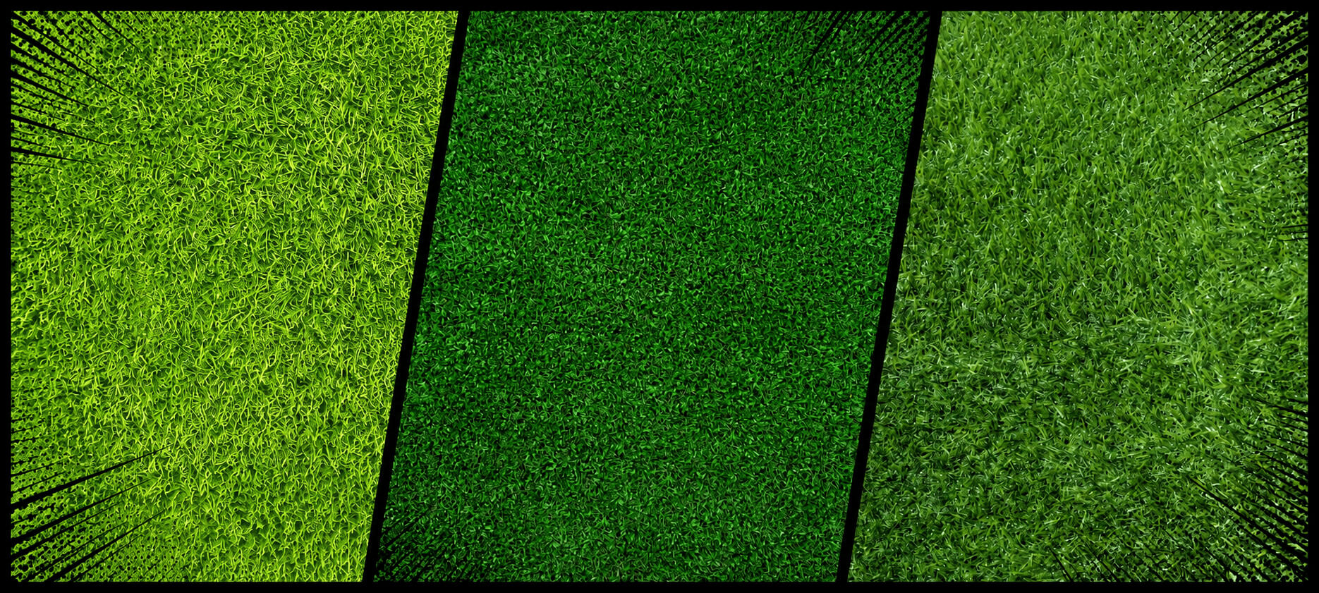 Artificial Grass Buying Guide: How to Choose the Right Grass