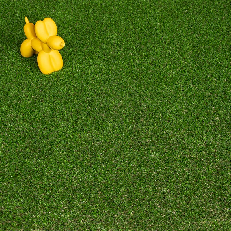 Abbeydale 35mm Artificial Grass
