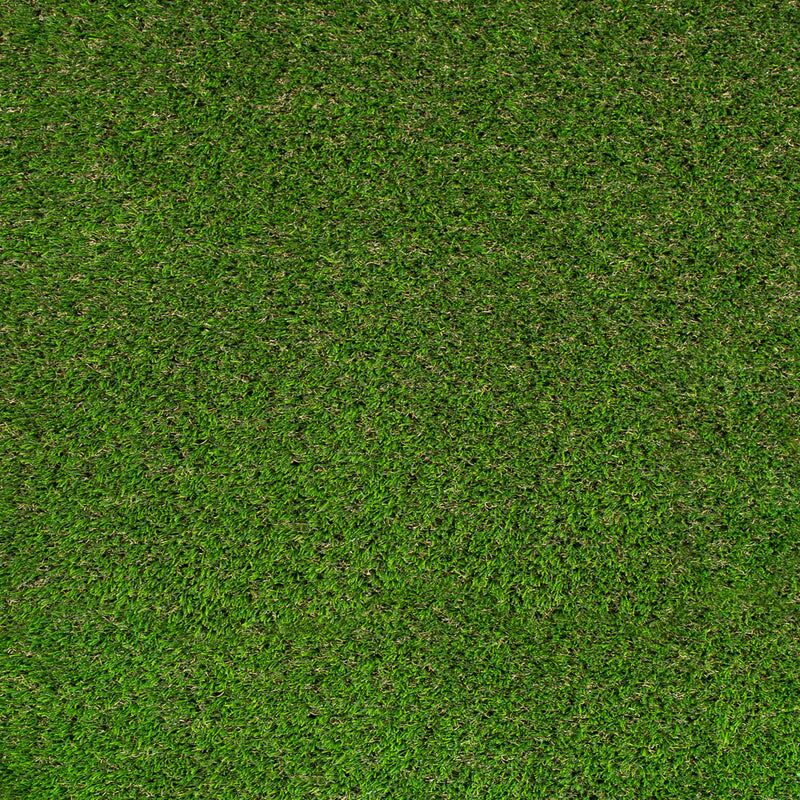 Abbeydale 35mm Artificial Grass - Image 2 of 9