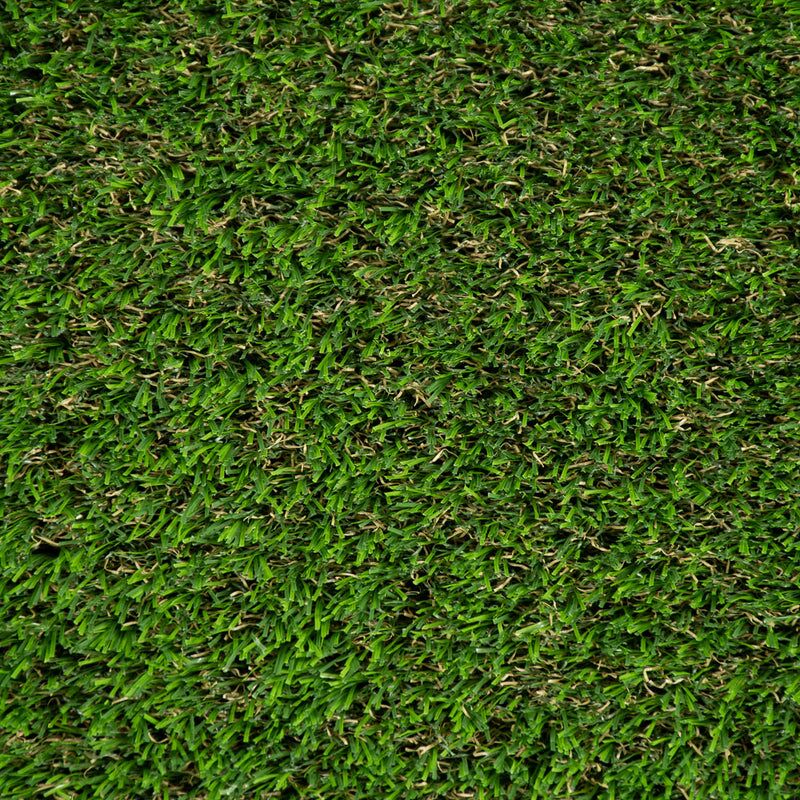 Abbeydale 35mm Artificial Grass - Image 3 of 9
