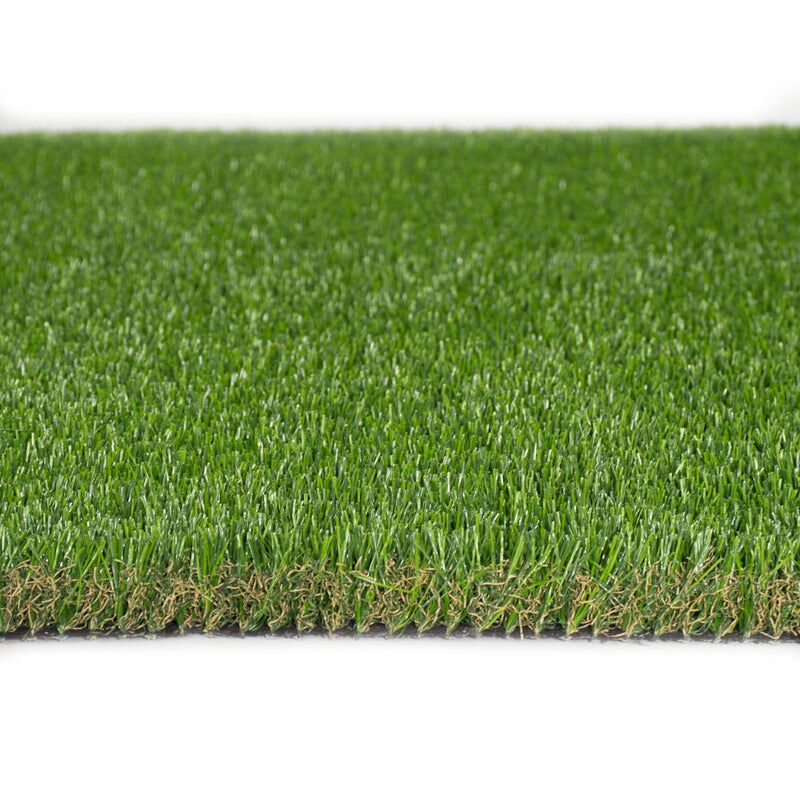 Abbeydale 35mm Artificial Grass - Image 4 of 9