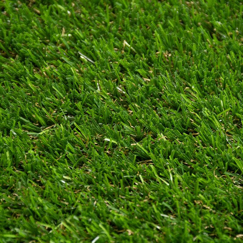 Abbeydale 35mm Artificial Grass - Image 5 of 9