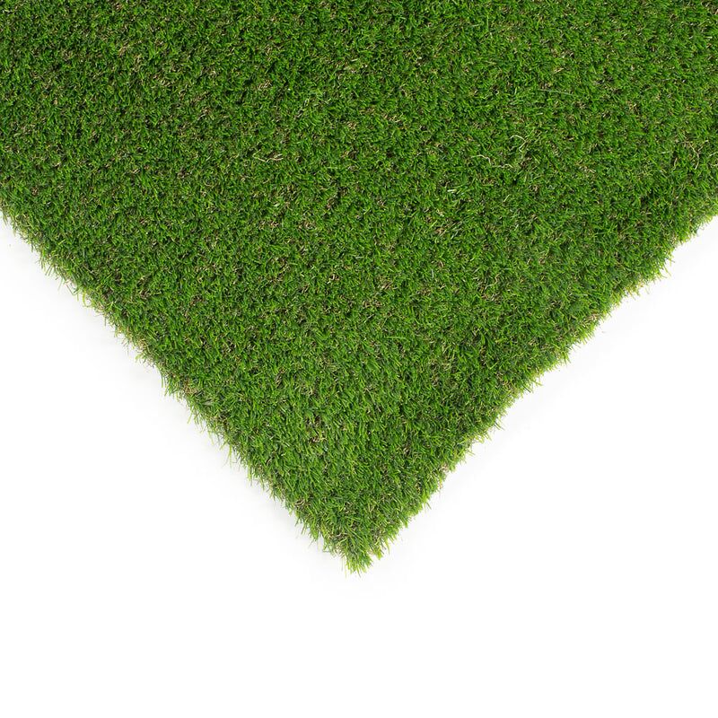 Abbeydale 35mm Artificial Grass - Image 6 of 9