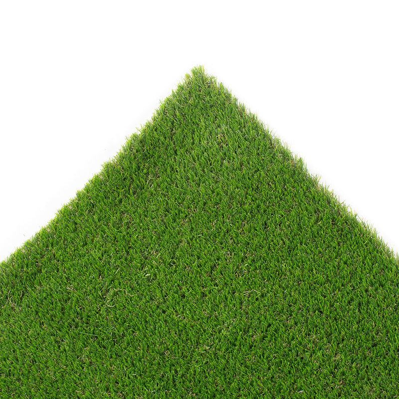 Abbeydale 35mm Artificial Grass - Image 7 of 9