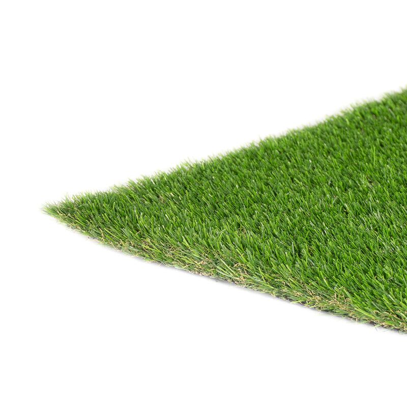 Abbeydale 35mm Artificial Grass - Image 8 of 9