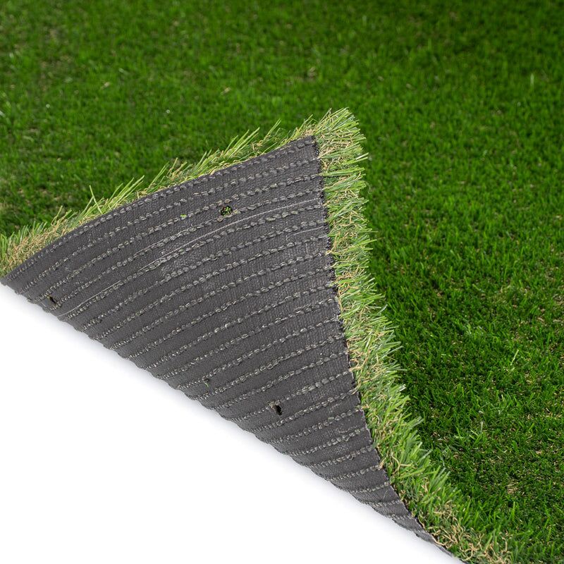 Abbeydale 35mm Artificial Grass - Image 9 of 9