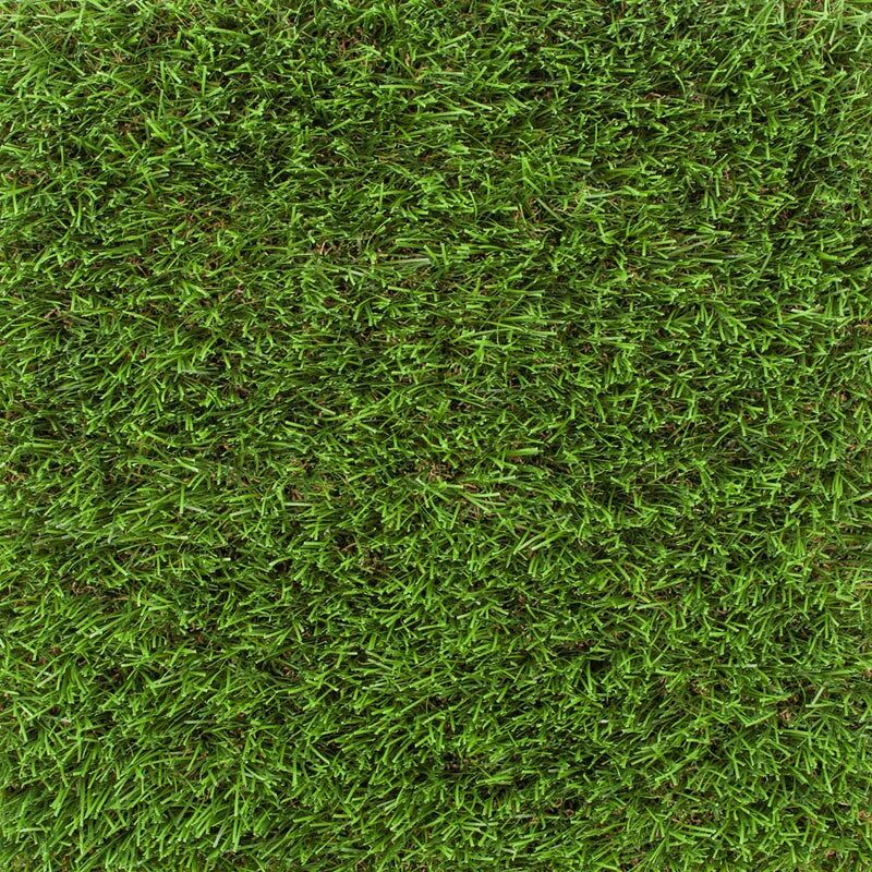 Amalfi Park 47mm Artificial Grass - Image 3 of 11