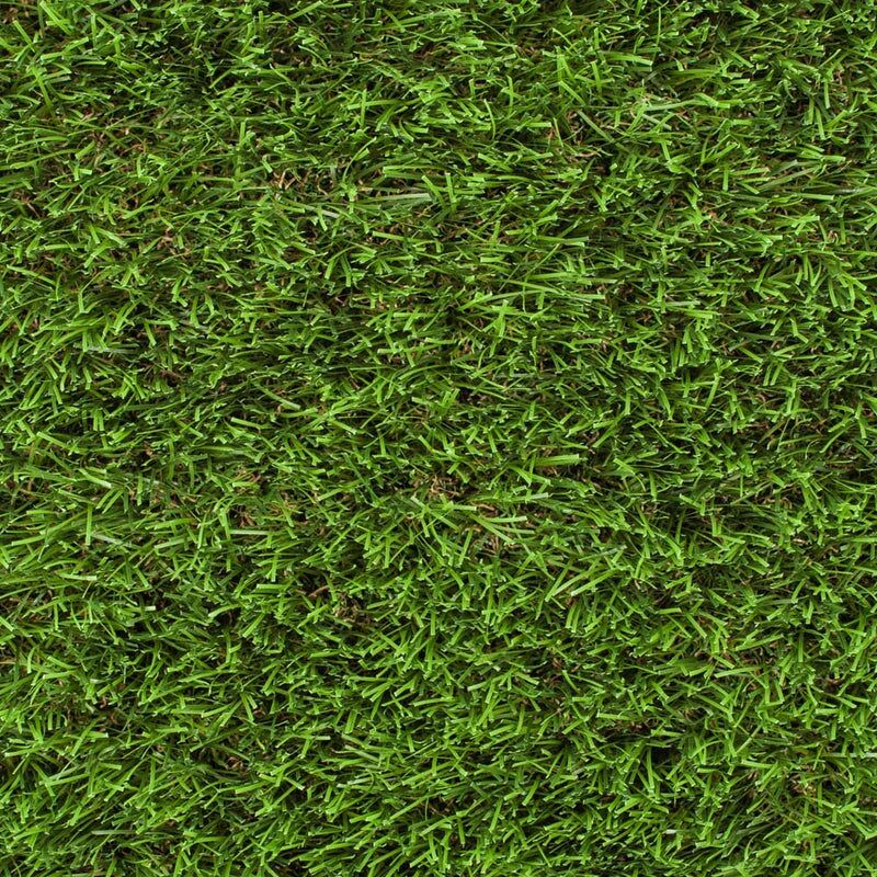 Amalfi Park 47mm Artificial Grass - Image 4 of 11