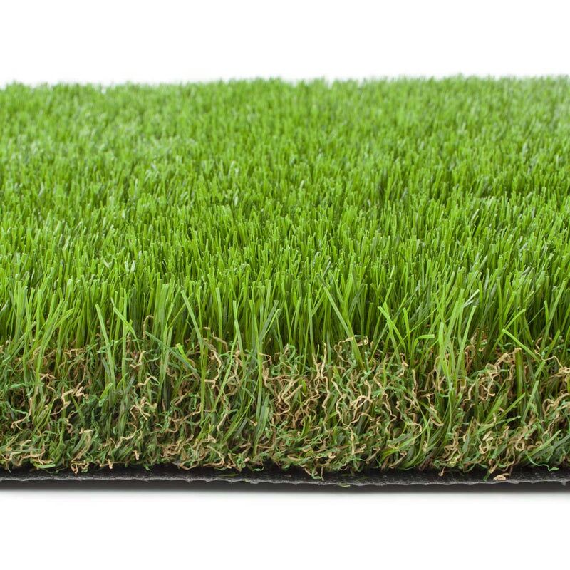 Amalfi Park 47mm Artificial Grass - Image 5 of 11