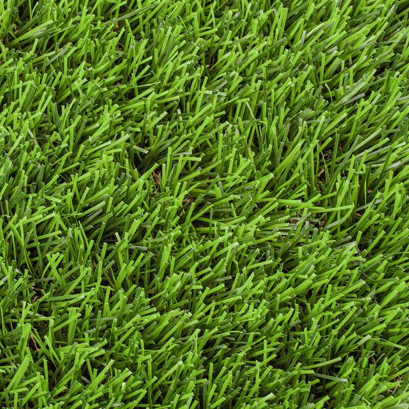 Amalfi Park 47mm Artificial Grass - Image 8 of 11