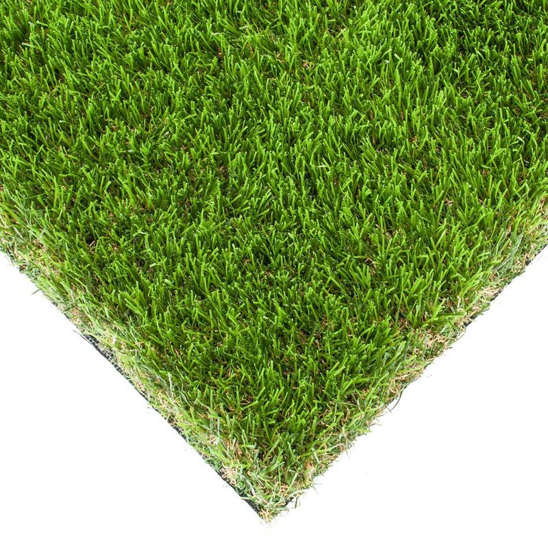 Amalfi Park 47mm Artificial Grass - Image 9 of 11