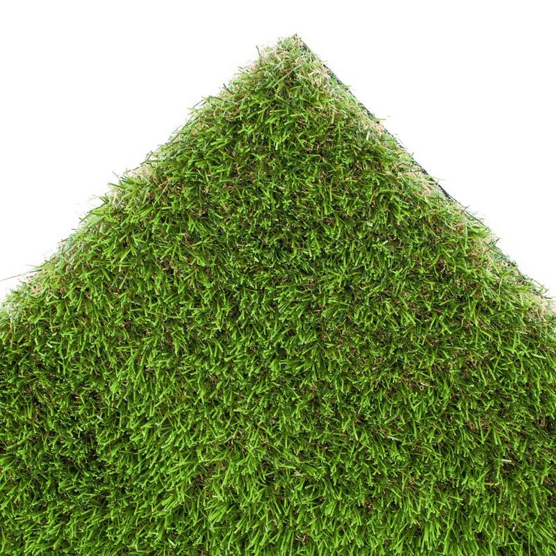 Amalfi Park 47mm Artificial Grass - Image 10 of 11