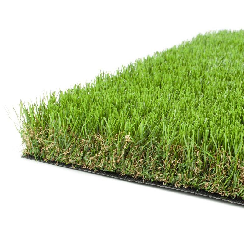 Amalfi Park 47mm Artificial Grass - Image 11 of 11