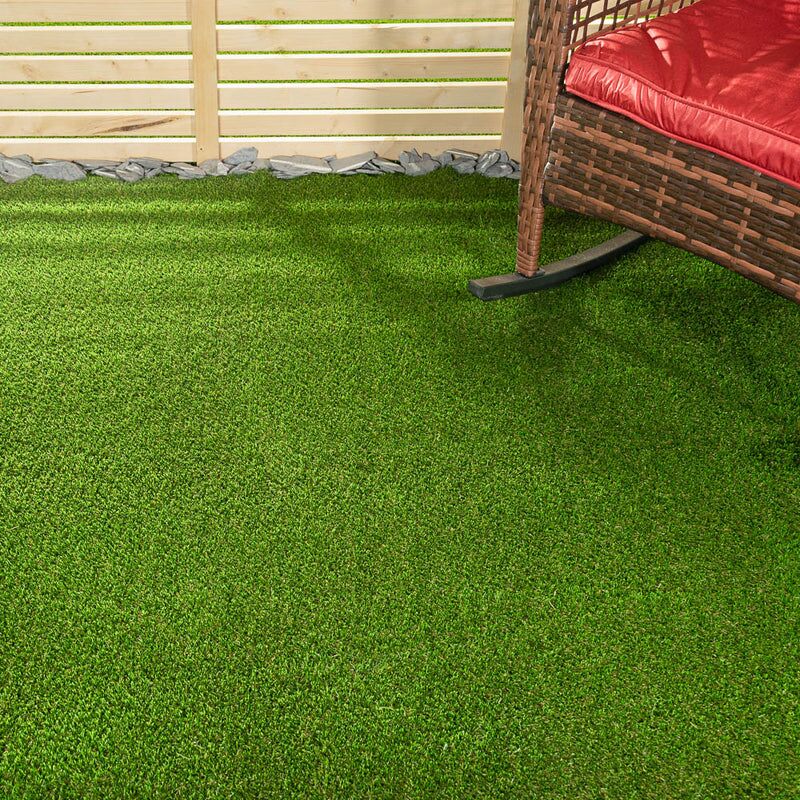 Ampleforth 47mm Multi Directional Artificial Grass - Image 1 of 10