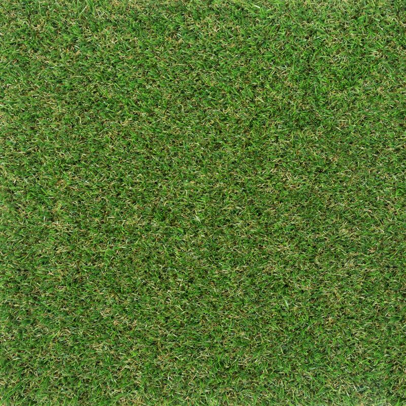 Ampleforth 47mm Multi Directional Artificial Grass - Image 3 of 10