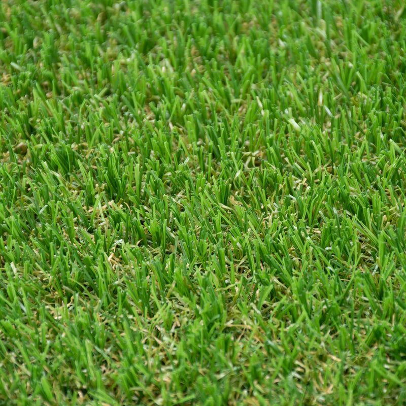 Ampleforth 47mm Multi Directional Artificial Grass - Image 5 of 10