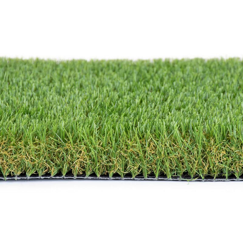 Ampleforth 47mm Multi Directional Artificial Grass - Image 6 of 10
