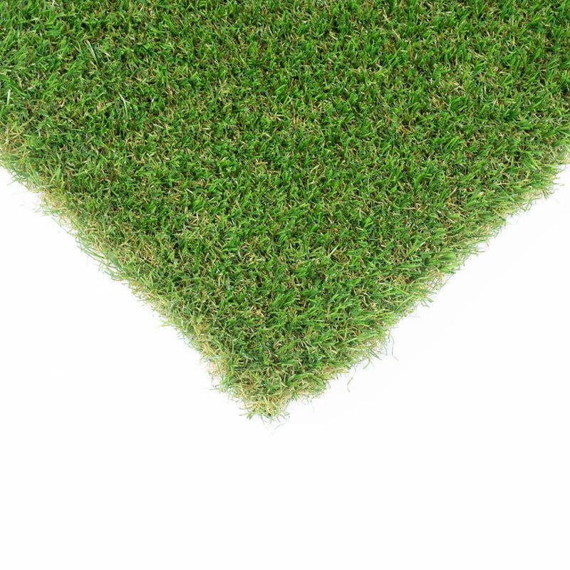 Ampleforth 47mm Multi Directional Artificial Grass - Image 7 of 10