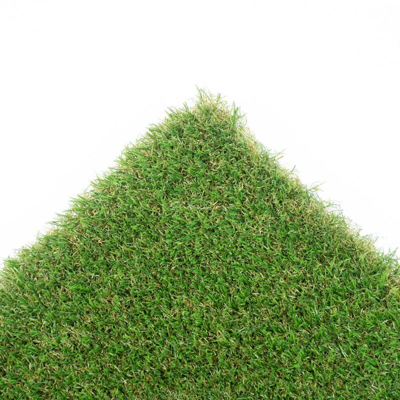 Ampleforth 47mm Multi Directional Artificial Grass - Image 8 of 10