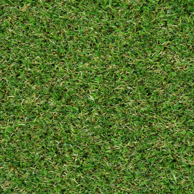 Ampleforth 47mm Multi Directional Artificial Grass - Image 9 of 10