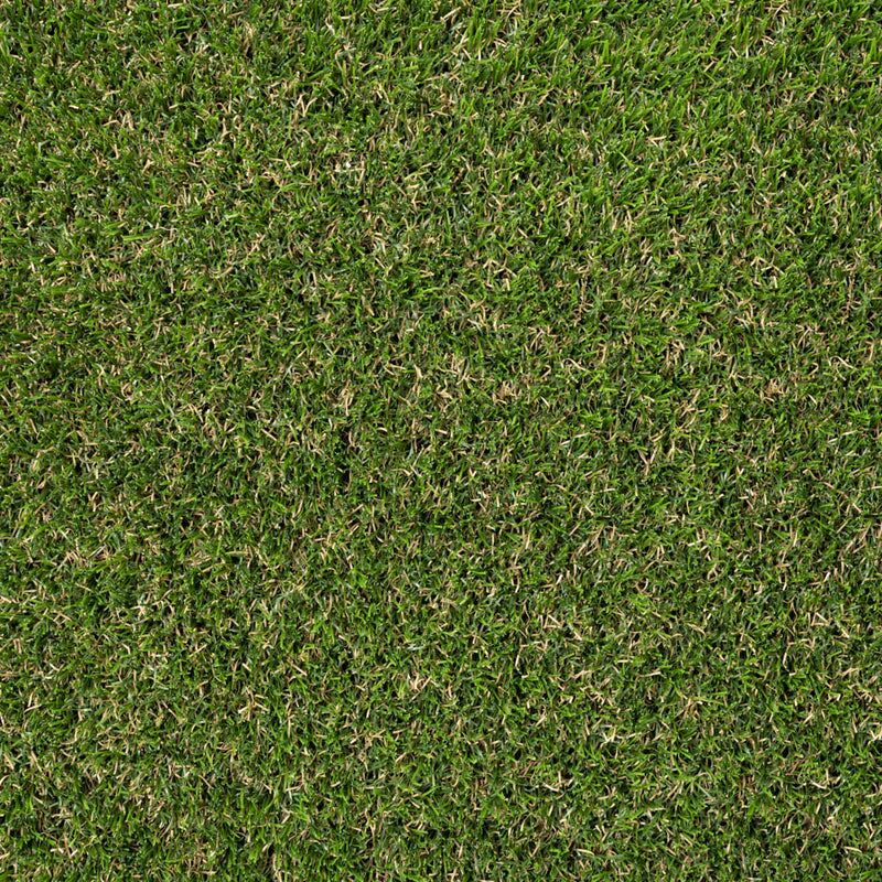 Askham 37mm Artificial Grass - Image 2 of 12