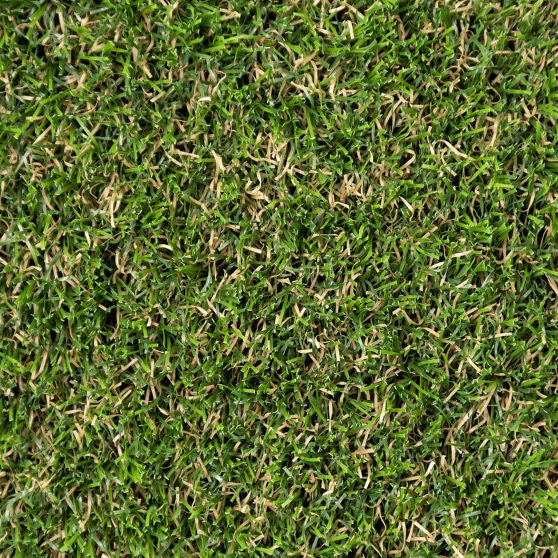 Askham 37mm Artificial Grass - Image 3 of 12