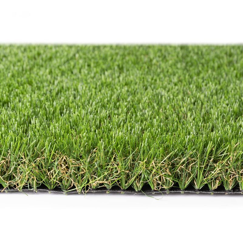 Askham 37mm Artificial Grass - Image 4 of 12