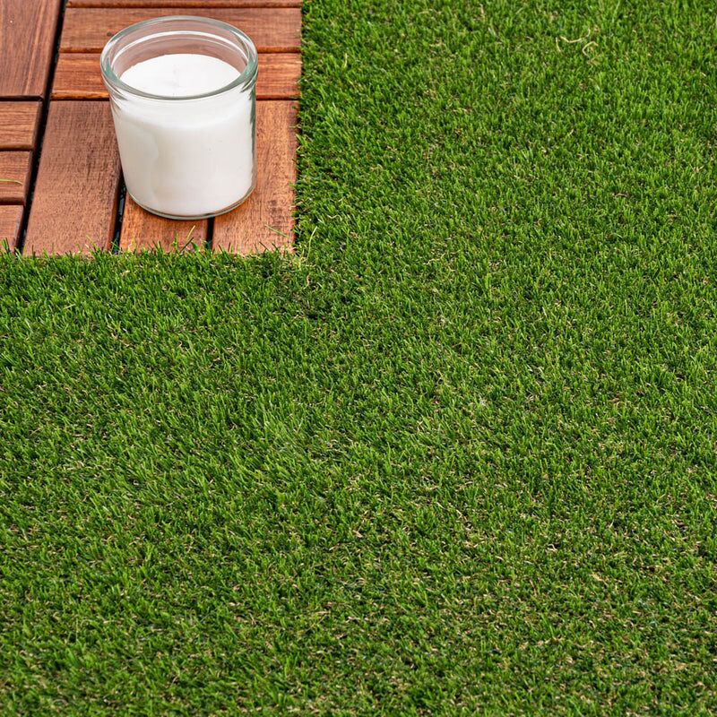 Askham 37mm Artificial Grass - Image 5 of 12