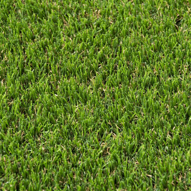 Askham 37mm Artificial Grass - Image 7 of 12