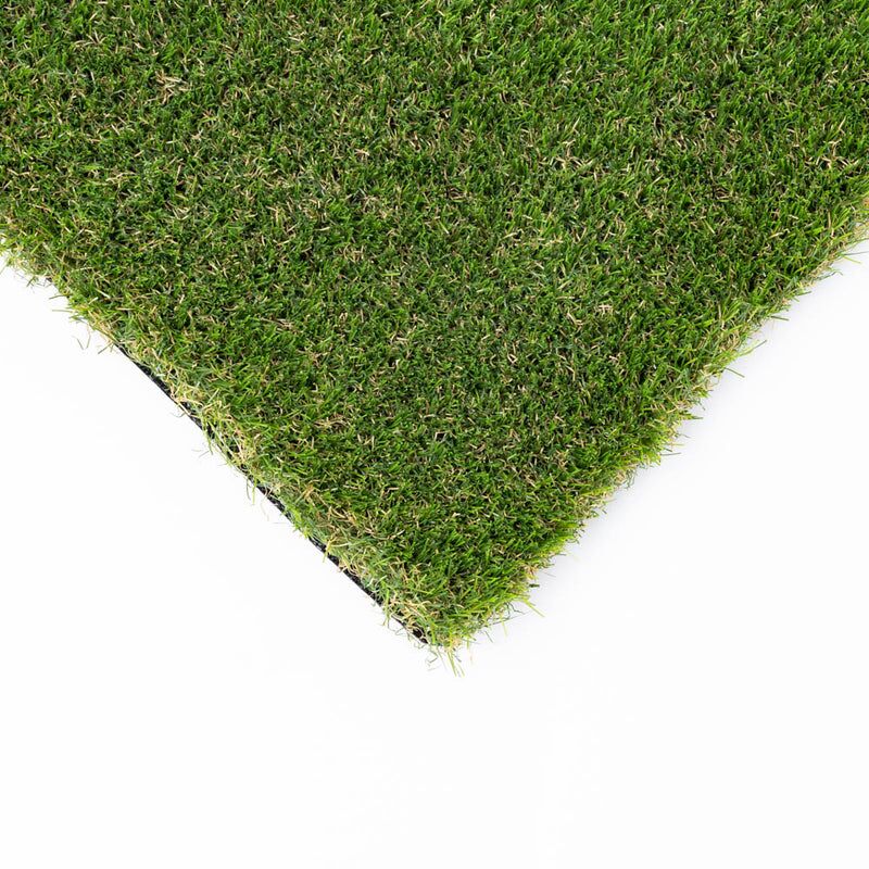 Askham 37mm Artificial Grass - Image 8 of 12