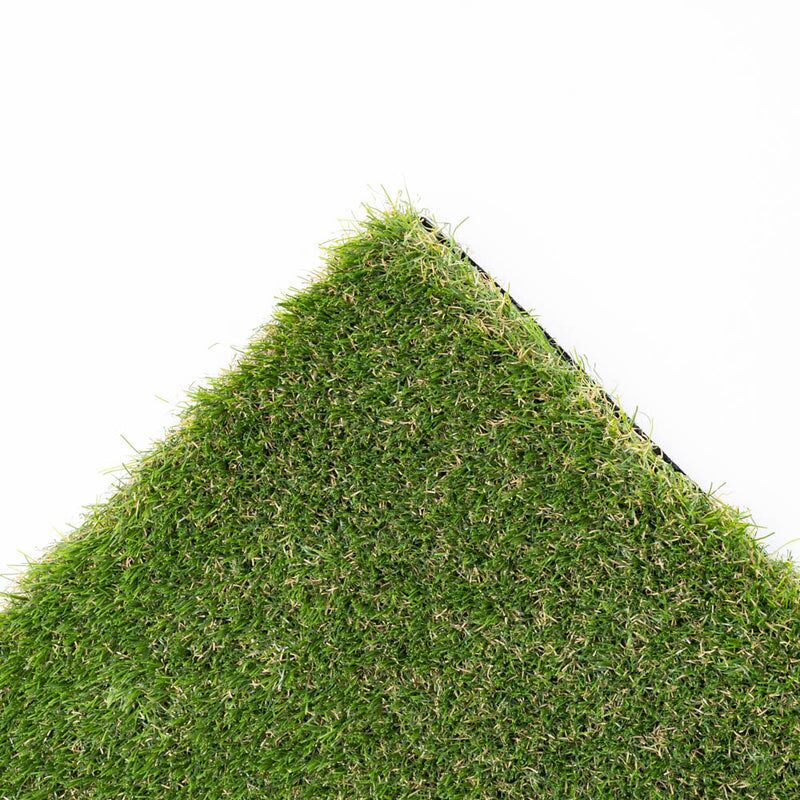 Askham 37mm Artificial Grass - Image 9 of 12