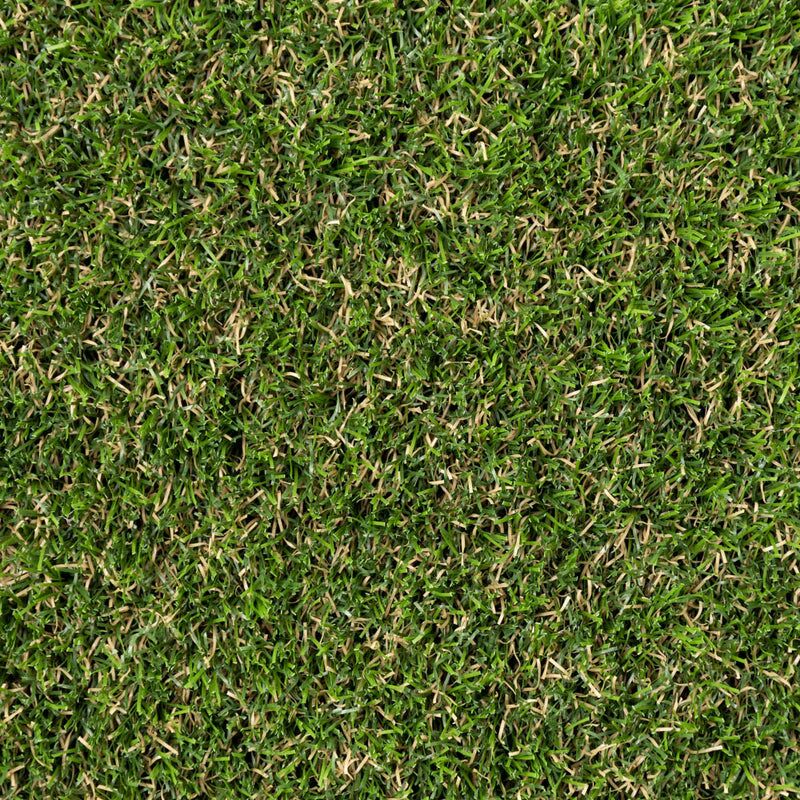 Askham 37mm Artificial Grass - Image 10 of 12