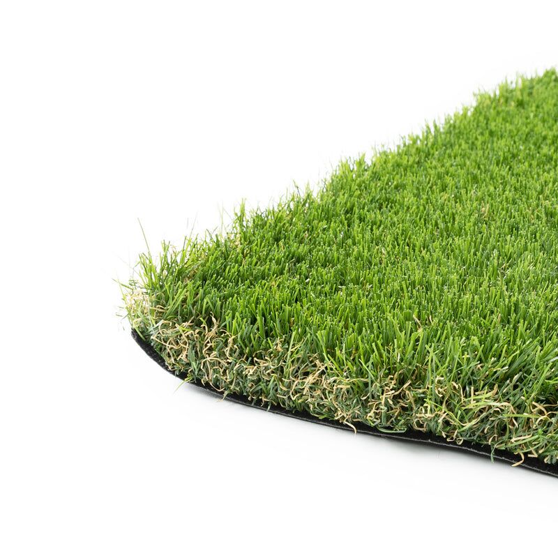 Askham 37mm Artificial Grass - Image 11 of 12