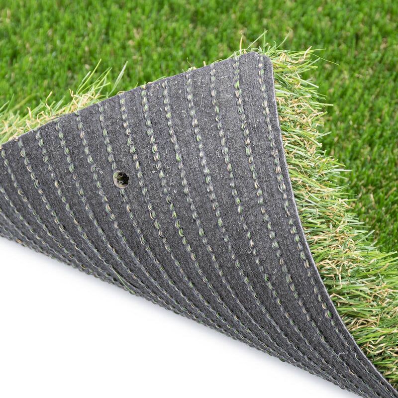 Askham 37mm Artificial Grass - Image 12 of 12