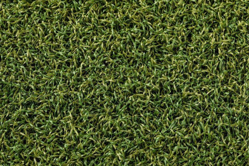 Atmospheric Green 18mm Play Area Artificial Grass Carpet - Image 3 of 4