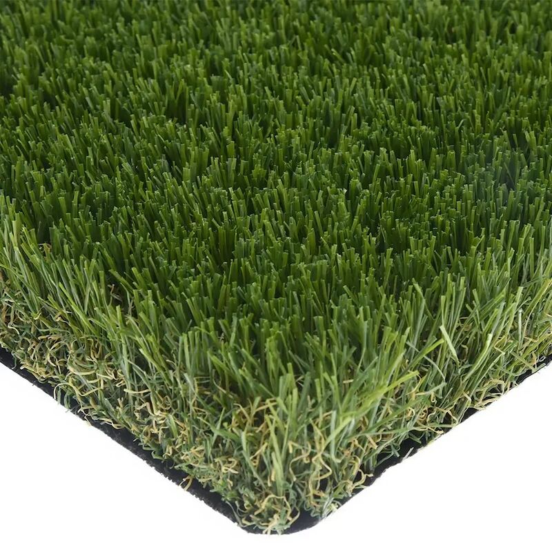 Augusta 40mm - Image 2 of 4