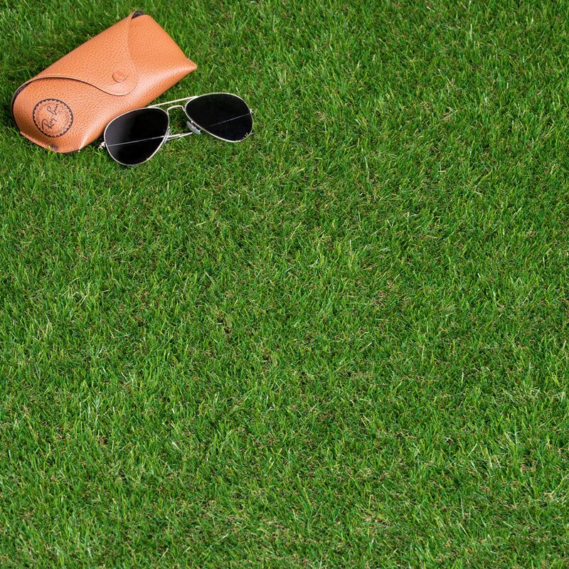 Avebury 37mm Artificial Grass - Image 1 of 11
