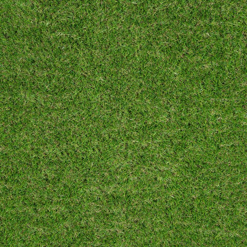 Avebury 37mm Artificial Grass - Image 2 of 11