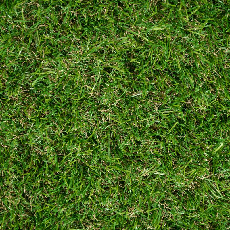 Avebury 37mm Artificial Grass - Image 3 of 11