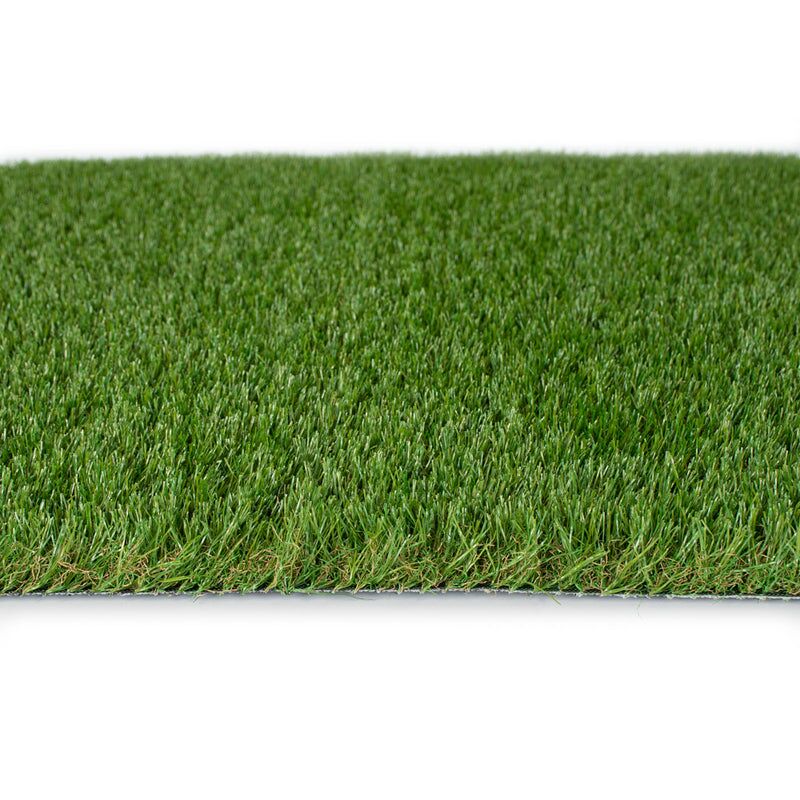 Avebury 37mm Artificial Grass - Image 6 of 11