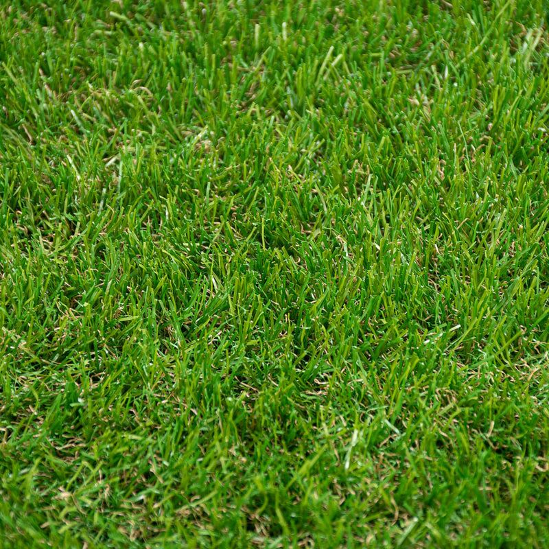 Avebury 37mm Artificial Grass - Image 7 of 11