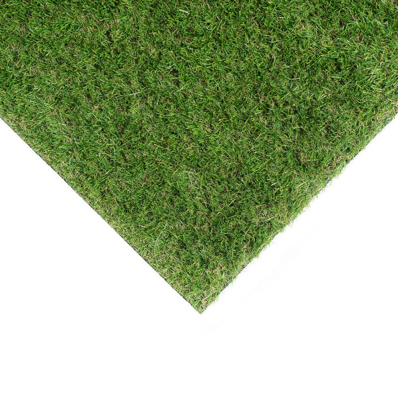 Avebury 37mm Artificial Grass - Image 8 of 11