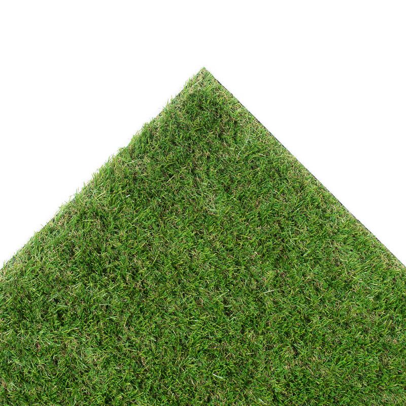 Avebury 37mm Artificial Grass - Image 9 of 11