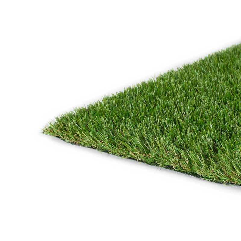 Avebury 37mm Artificial Grass - Image 10 of 11