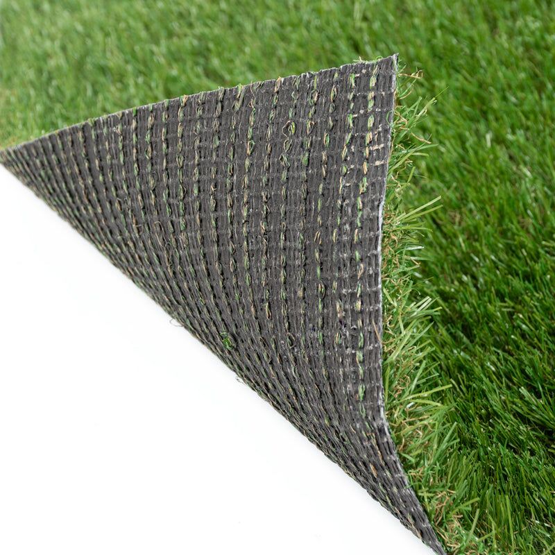 Avebury 37mm Artificial Grass - Image 11 of 11