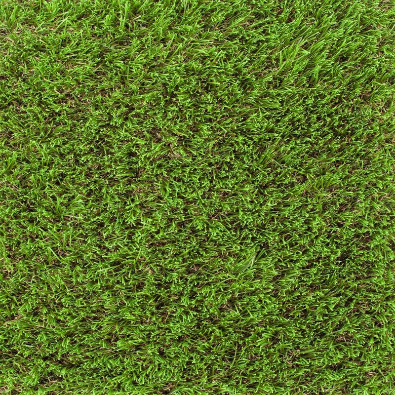 Balcombe Vale 37mm Artificial Grass - Image 2 of 9