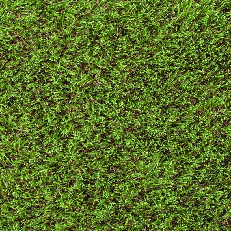 Balcombe Vale 37mm Artificial Grass - Image 3 of 9