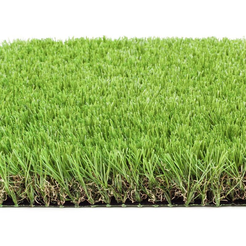 Balcombe Vale 37mm Artificial Grass - Image 5 of 9