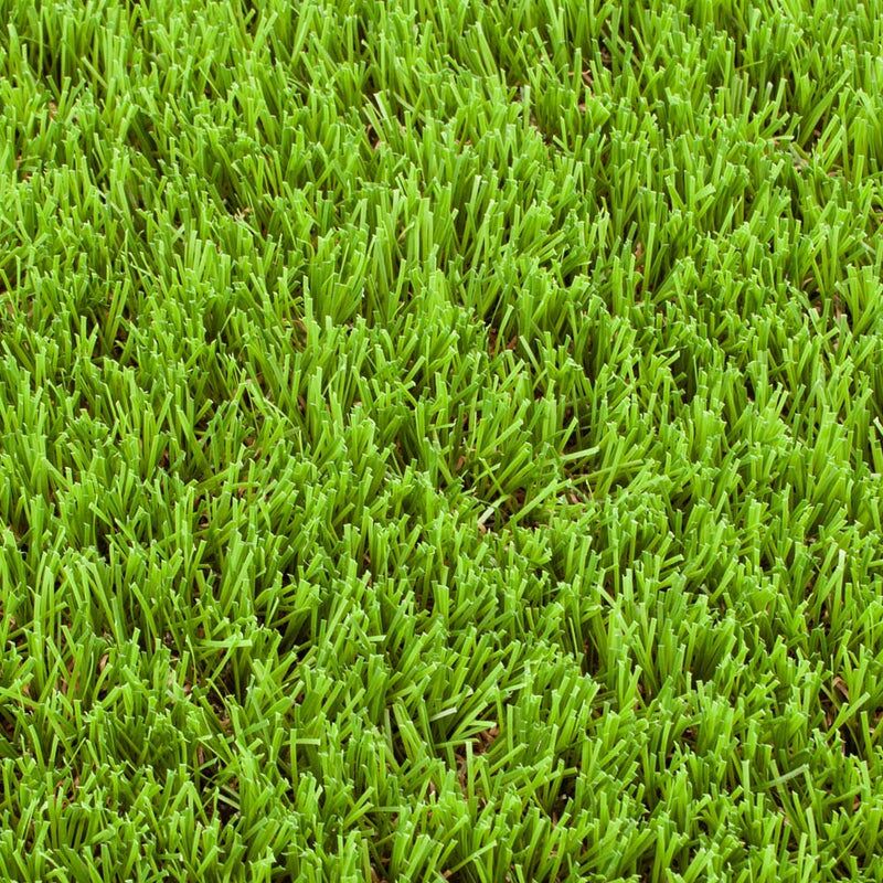 Balcombe Vale 37mm Artificial Grass - Image 6 of 9